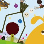LocoRoco Remastered 2 to Release on December 9