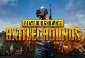 9th Update Patch Notes Revealed For Xbox One Version Of PUBG