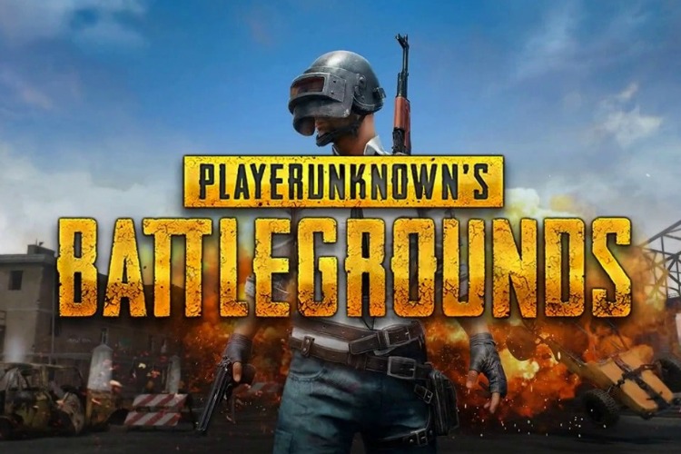 There Are Now Over 3 Million Xbox One PlayerUnknown’s Battlegrounds (PUBG) Players