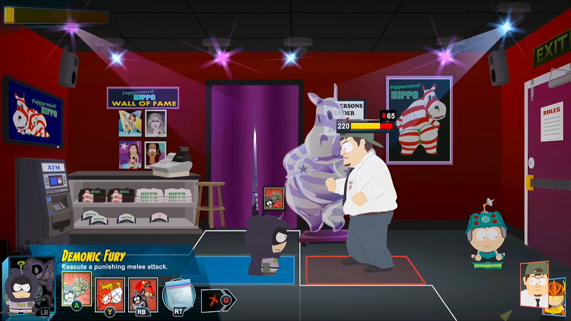 south park fractured but whole song that plays when selecting gender south park fractured but whole song that plays when selecting gender
