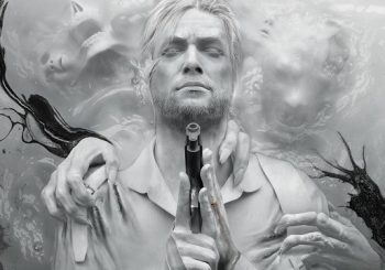 The Evil Within 2 Review