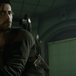 The Evil Within 2 New Game Plus and Classic mode detailed