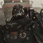 Wolfenstein II: The New Colossus Launch Trailer released