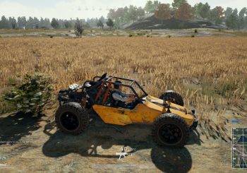 PUBG Xbox One Gets Rated In Australia With Slightly Altered Name