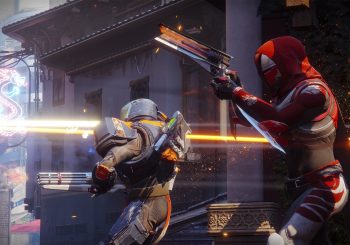PlayStation Plus Games for September 2018 Revealed; Includes Destiny 2 and More
