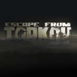 Escape From Tarvok Preview