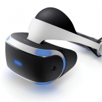 Sony Bringing PlayStation VR Demos Back To Retailers In North America