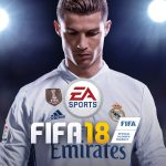 UK Game Sales: FIFA 18 Beats Forza 7