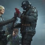 Wolfenstein II: The New Colossus Strategy Guide Details Posted