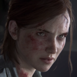 Rumor: The Last of Us 2 Aiming For A 2019 Release Window