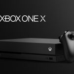 Xbox One X Sales Revealed In The UK