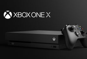 Microsoft Talks How Gifting Games Works On Xbox One