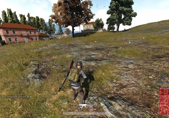 PUBG Will Run At 60FPS If You Are Playing The Game On Xbox One X