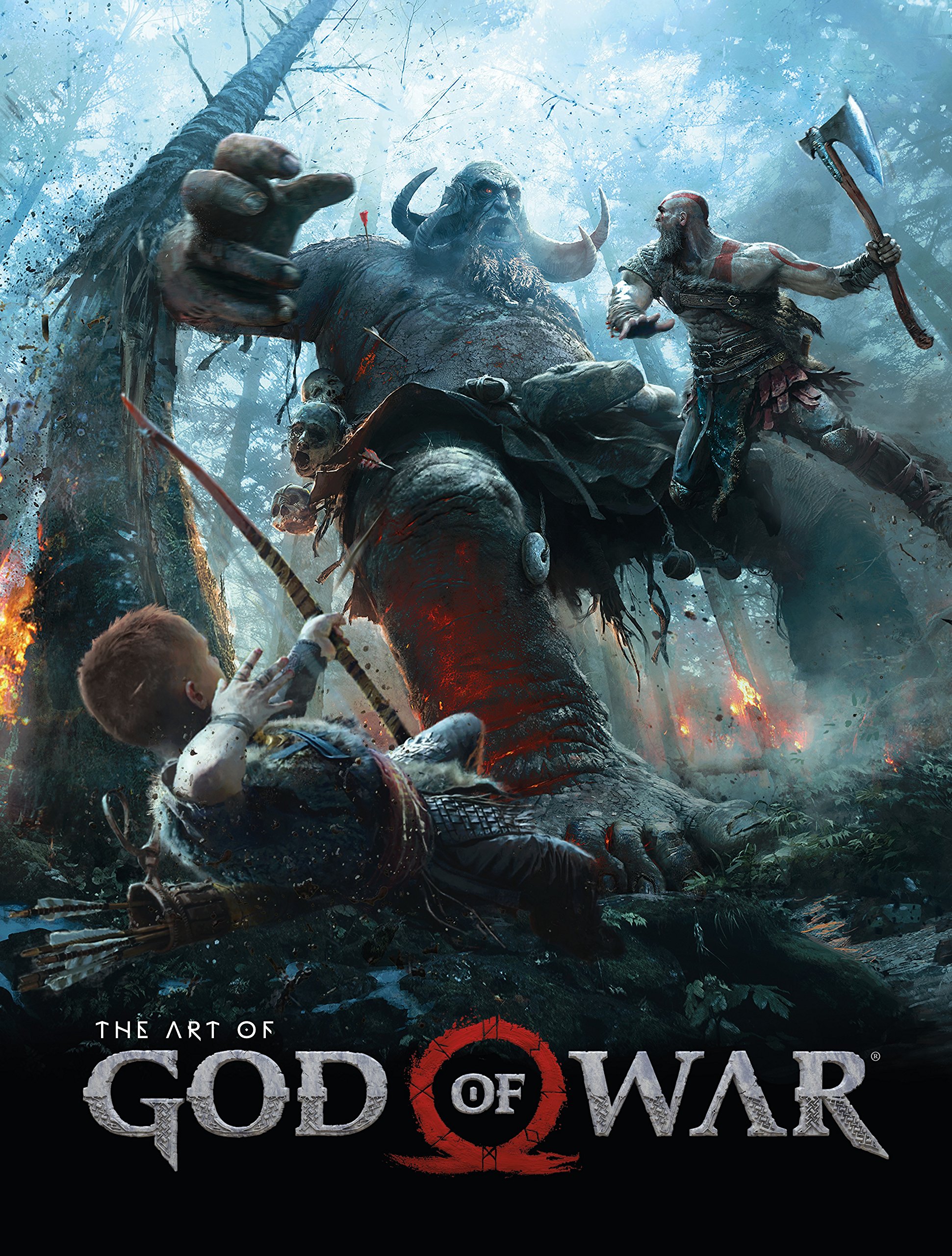 PlayStation Plusにはリニューアルに先駆けてGod of Warなどが追加される