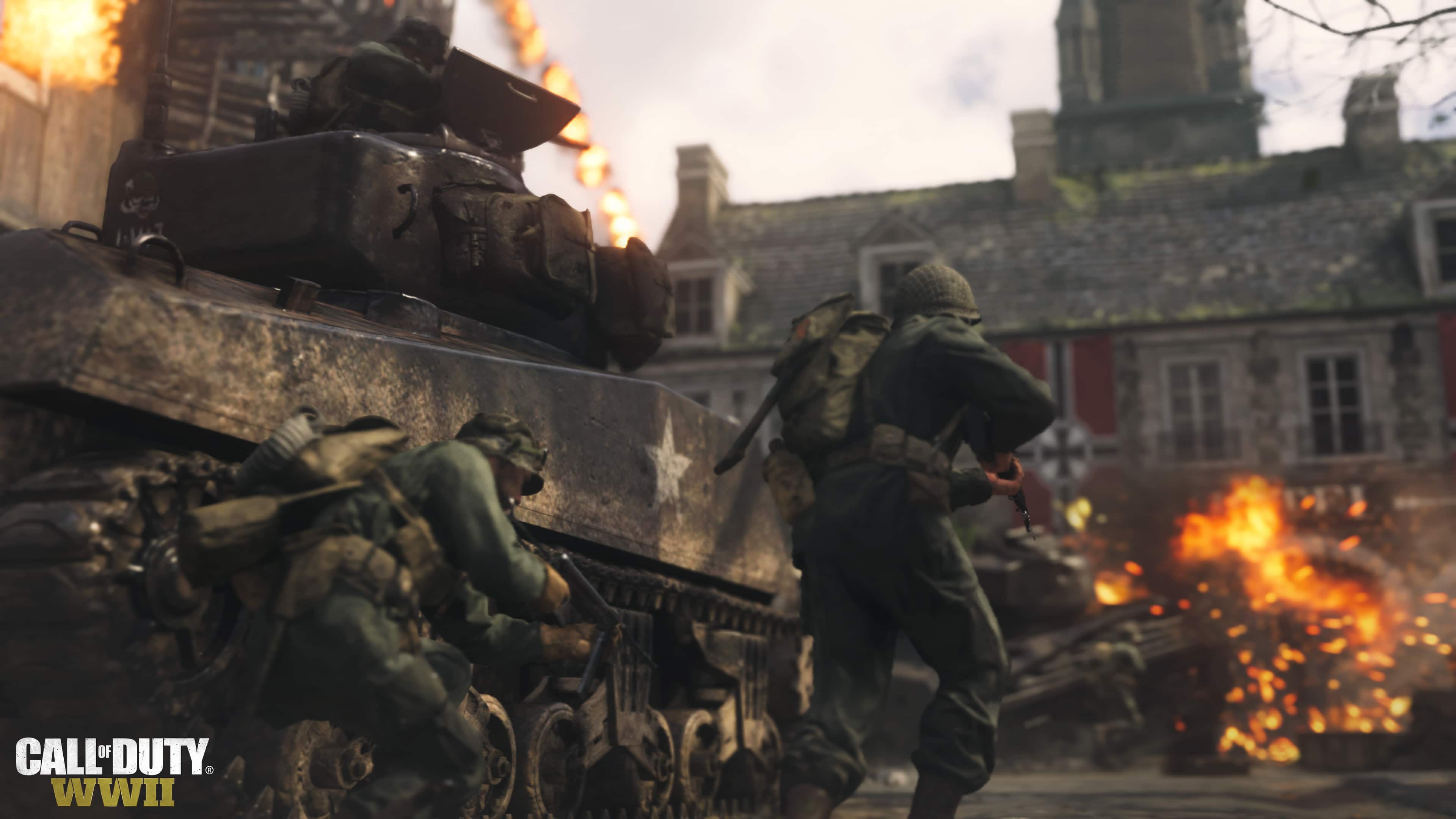 June 2020 PlayStation Plus Games Revealed