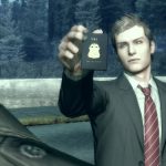 Deadly Premonition now playable on Xbox One as a backward compatible title