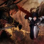 Nioh: Complete Edition debut trailer released