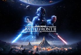 Star Wars Battlefront 2 Review