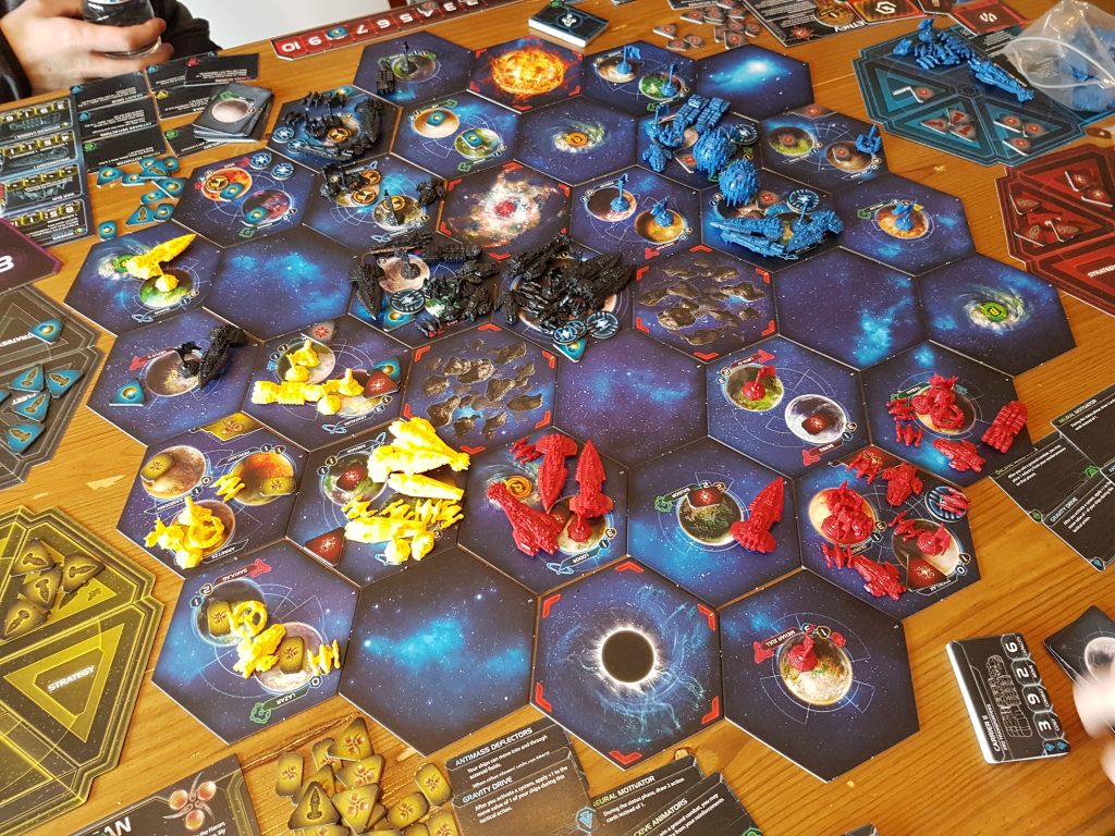 Twilight imperium 4th edition. сумерки империи настольная игра. сумерки империи игра. сумерки империи настольная игра. сумерки империи игра.