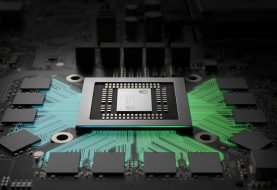 Microsoft recommends not to use a surge protector on Xbox One X