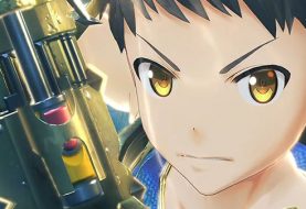 Xenoblade Chronicles 2 Expansion Pass announced