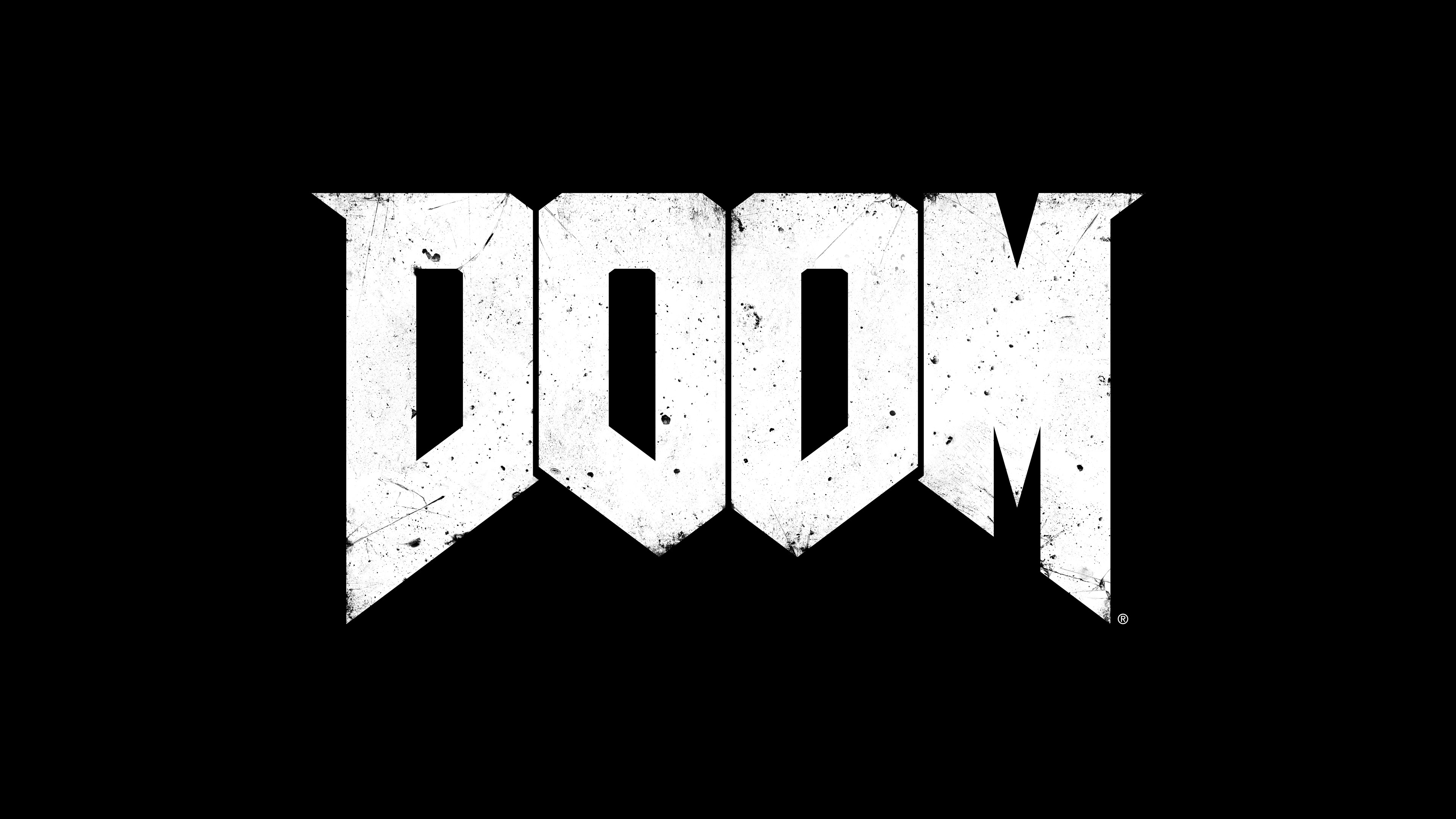 Actress Confirms A New DOOM Movie Is Currently In Development