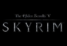 The Elder Scrolls V: Skyrim for Switch Review