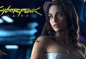 CD PROJEKT RED Promises Cyberpunk 2077 Won't Be A 'Greedy' Game