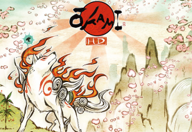 PC System Specifications Revealed For Okami