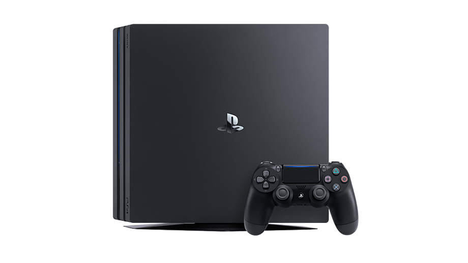 Sony Reaches Key Milestones For PS4 Sales Figures