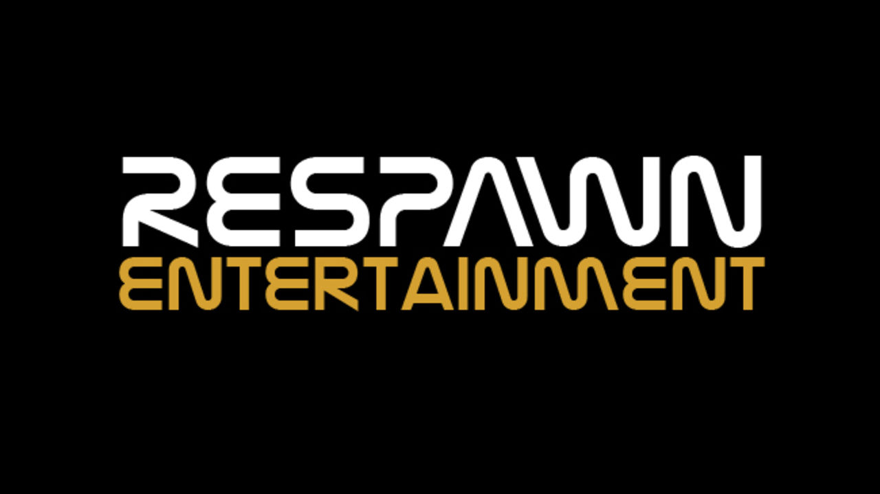Respawn CEO Not Worried About Being Bought By EA
