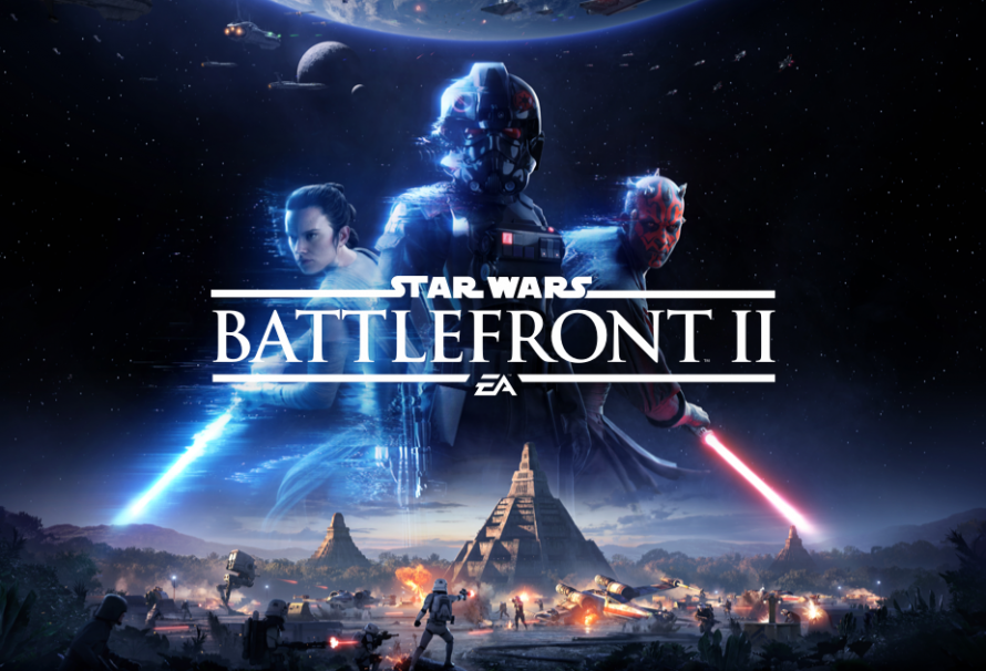 Star wars battlefront 2 чит. Трейнер star wars battlefront 2 (2017). Ключ для стар варс батлфронт 2. Код на стар варс батлфронт 2. Star wars battlefront 2 чит.