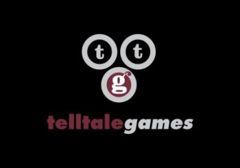 Telltale Games Sadly Lays Off Several Of Its Employees