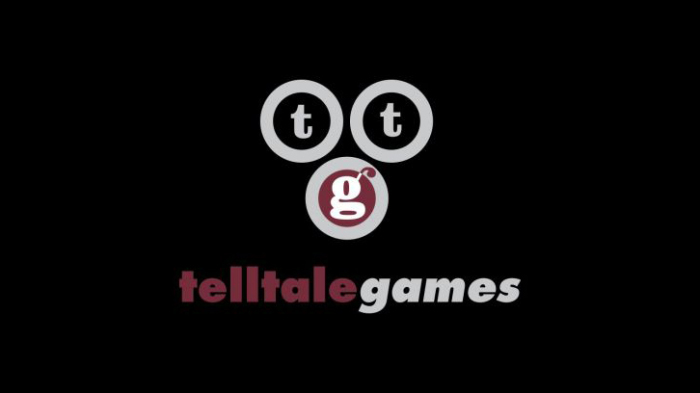Telltale Games Sadly Lays Off Several Of Its Employees