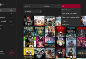 Gifting Xbox One Games Is Now Available To All