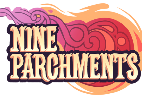 Nine Parchments Review