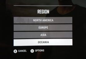 PUBG Xbox One Now Receives Oceanic Servers For Australian And NZ Players