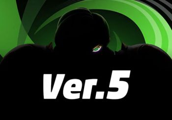 Arms version 5.0 detailed; launchces December 21