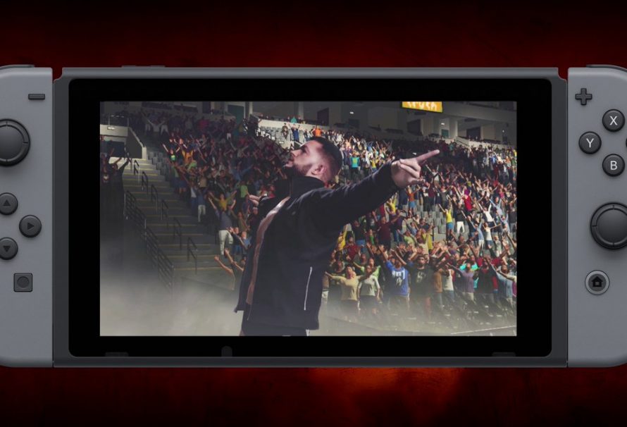 wwe2k18 switch download wwe2k18 switch download