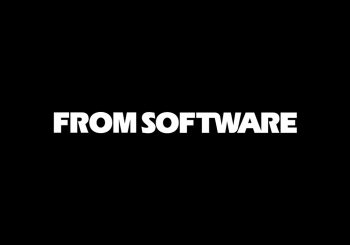 FromSoftware Teases Its New Game With Tagline Shadows Die Twice