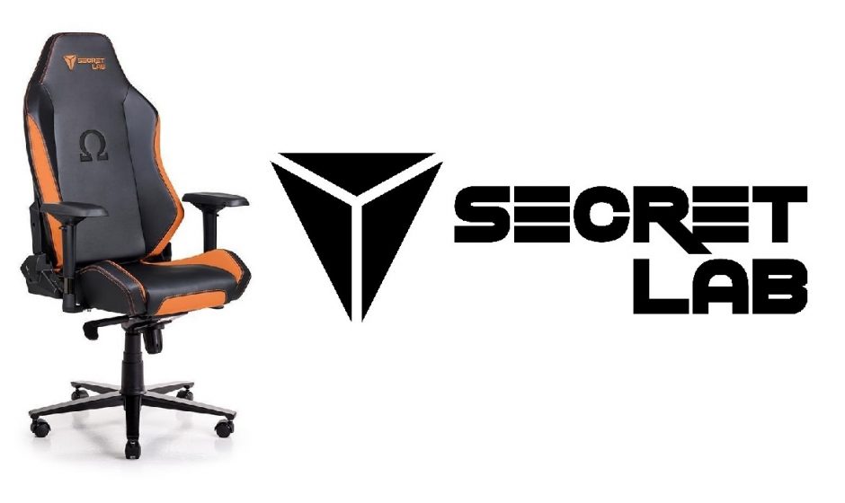 Secretlab’s Omega 2018 Gaming Chair Review