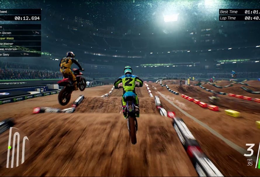 PlayStation Plus Games for December 2019 Revealed