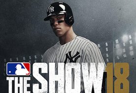 MLB The Show 18 Will Soon Have A Closed Alpha Test