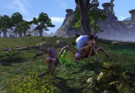 Trion Removes $100 Loot Box Option In Rift Due To Negative Feedback