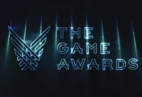 The Game Awards 2017 Receives Huge Viewership Compared To Last Year