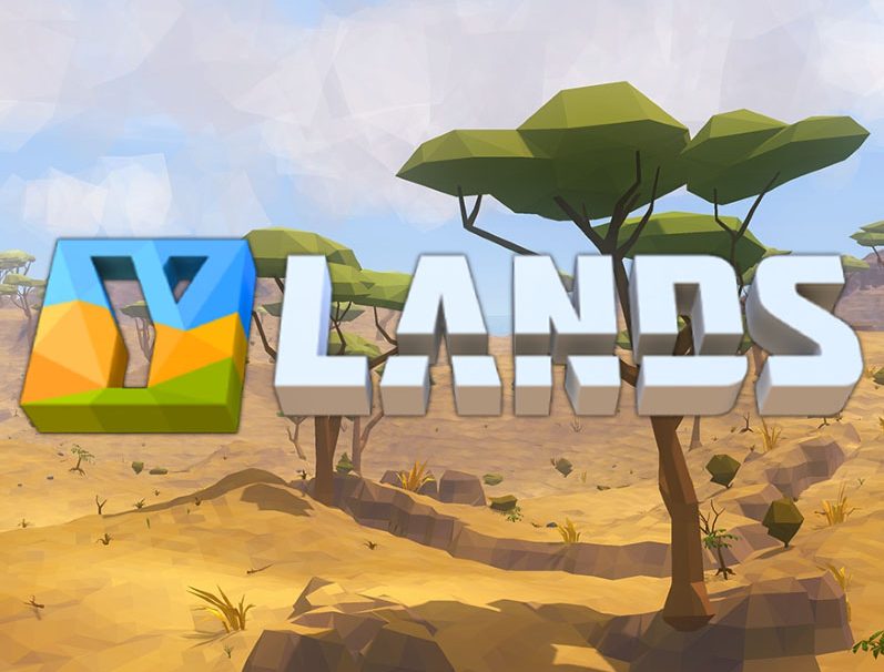 free instal Ylands free instal Ylands