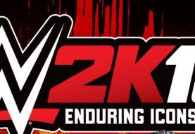 The Hardy Boyz WWE 2K18 DLC Pack Release Date Finally Revealed
