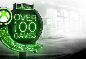 Phil Spencer Feels Xbox Game Pass Is Great For Single Player Video Games