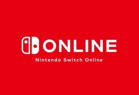 Nintendo Switch Online Launches Sep 2018; Mario Kart Game Heading To Mobile Devices