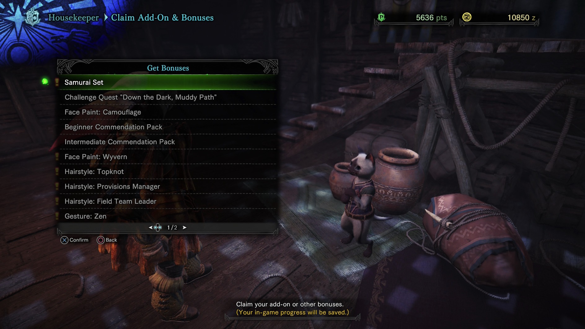 monster hunter world push to talk monster hunter world push to talk